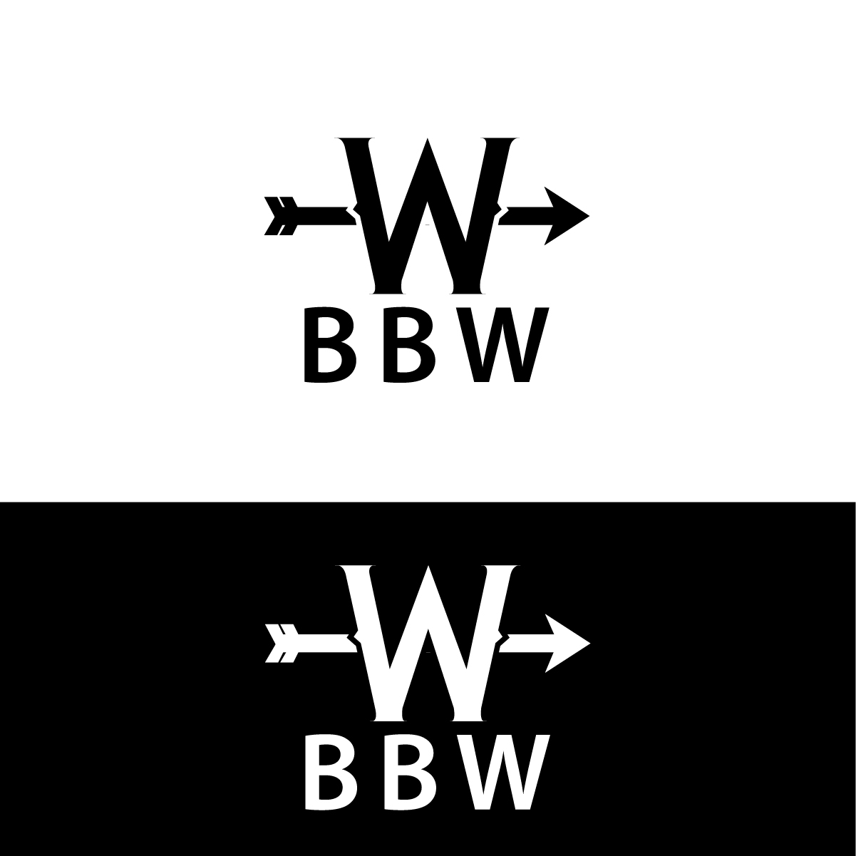 Logo Design by KajalRekha for this project | Design #36932891