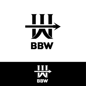 Logo Design by KajalRekha for this project | Design: #36932892