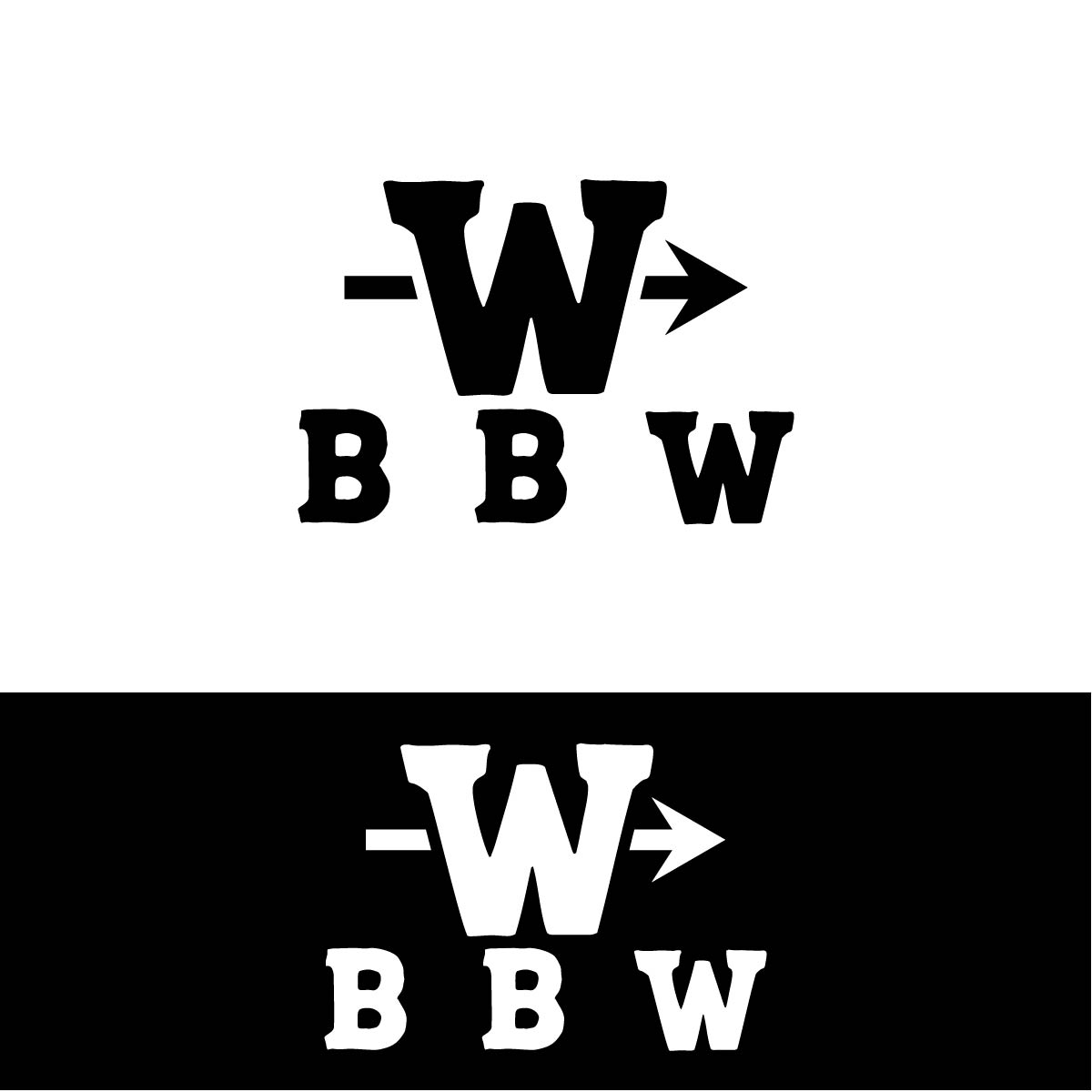 Logo Design by KajalRekha for this project | Design #36932893