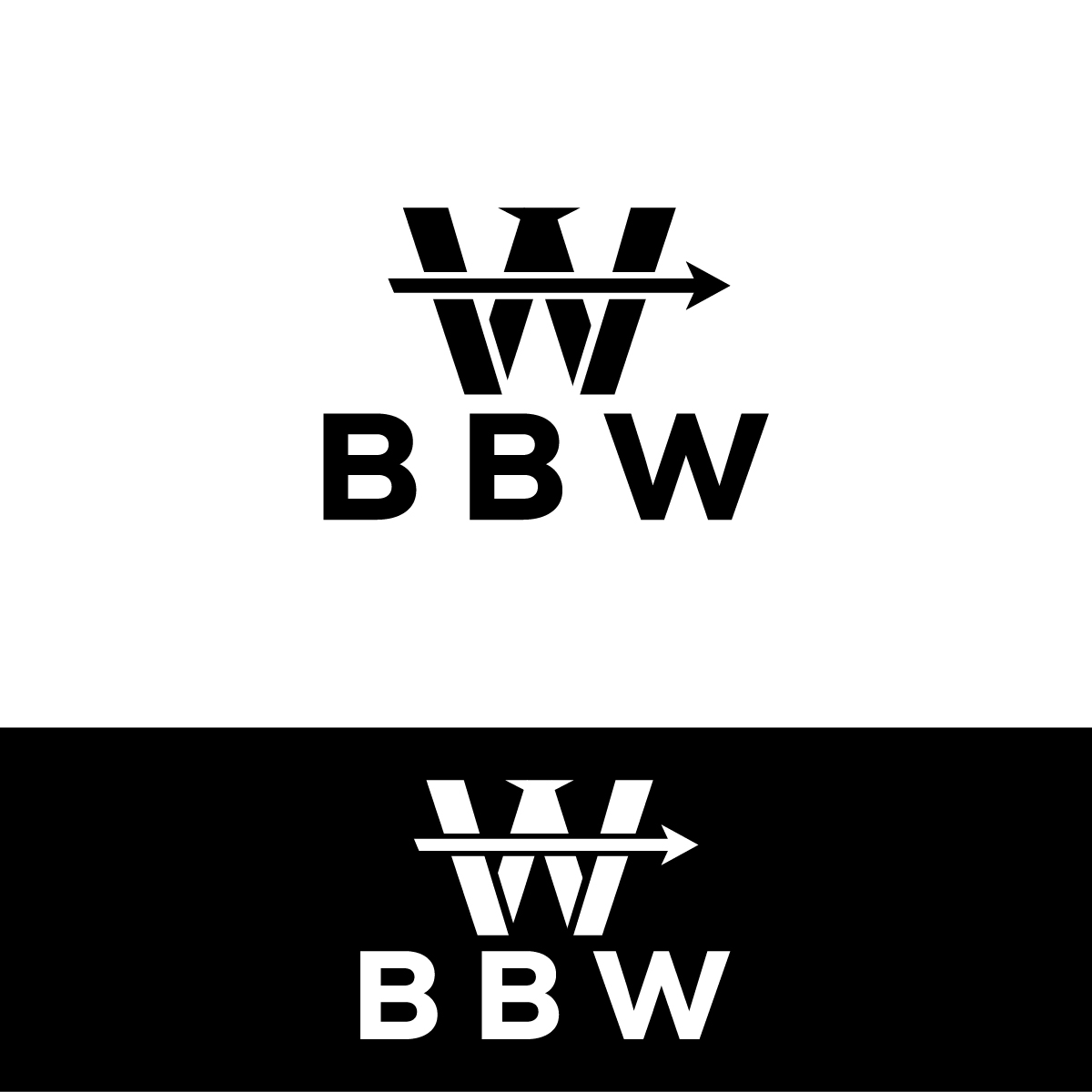 Logo Design by KajalRekha for this project | Design #36932894