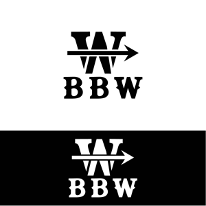 Logo Design by KajalRekha for this project | Design: #36932895