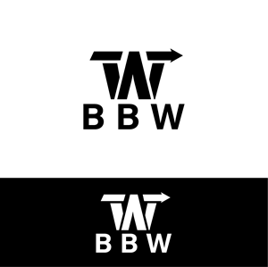 Logo Design by KajalRekha for this project | Design: #36932896