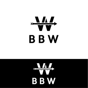 Logo Design by KajalRekha for this project | Design: #36932897