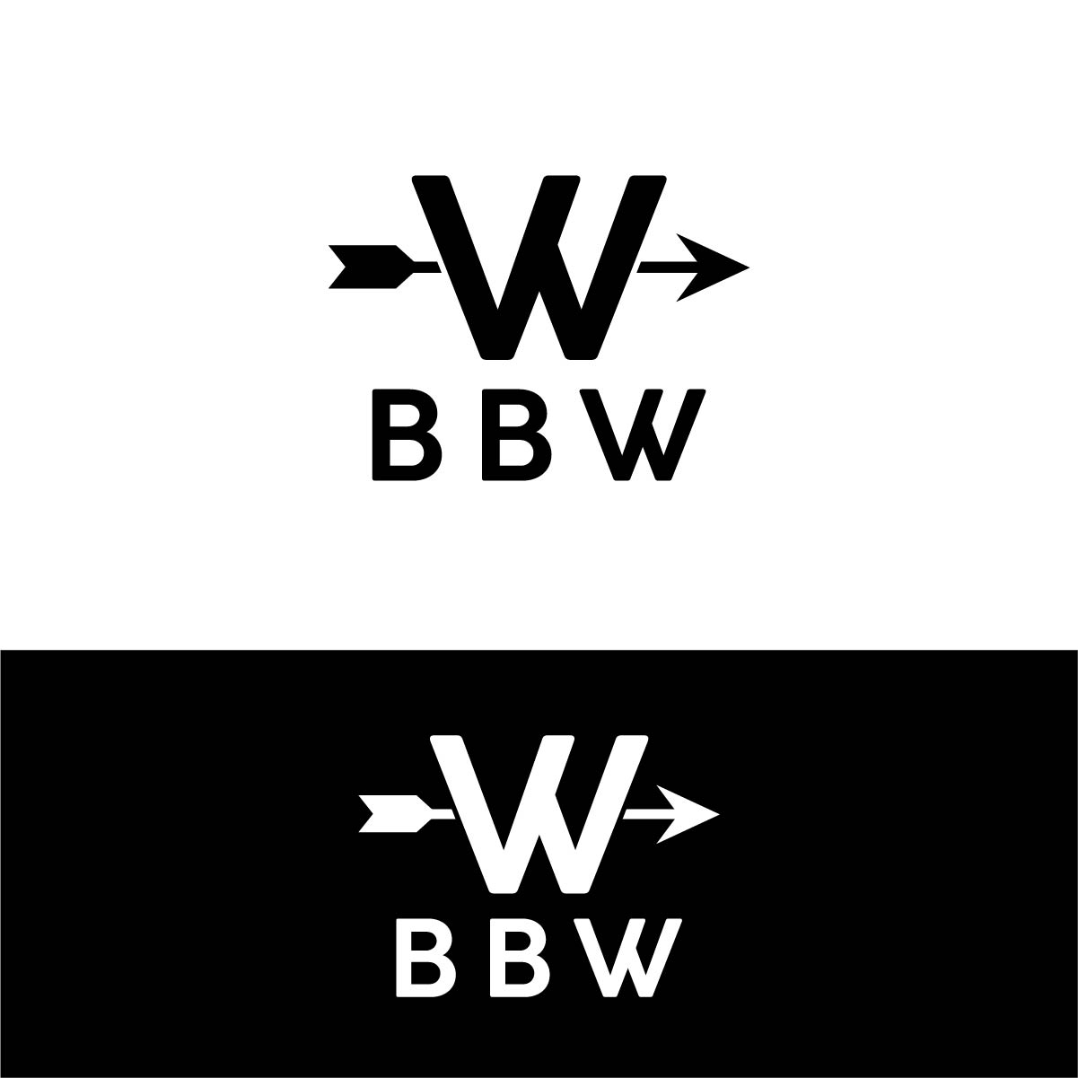 Logo Design by KajalRekha for this project | Design #36932899