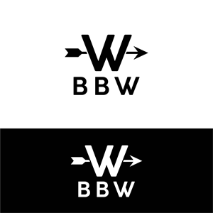 Logo Design by KajalRekha for this project | Design: #36932899