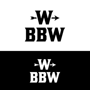 Logo Design by KajalRekha for this project | Design: #36932900