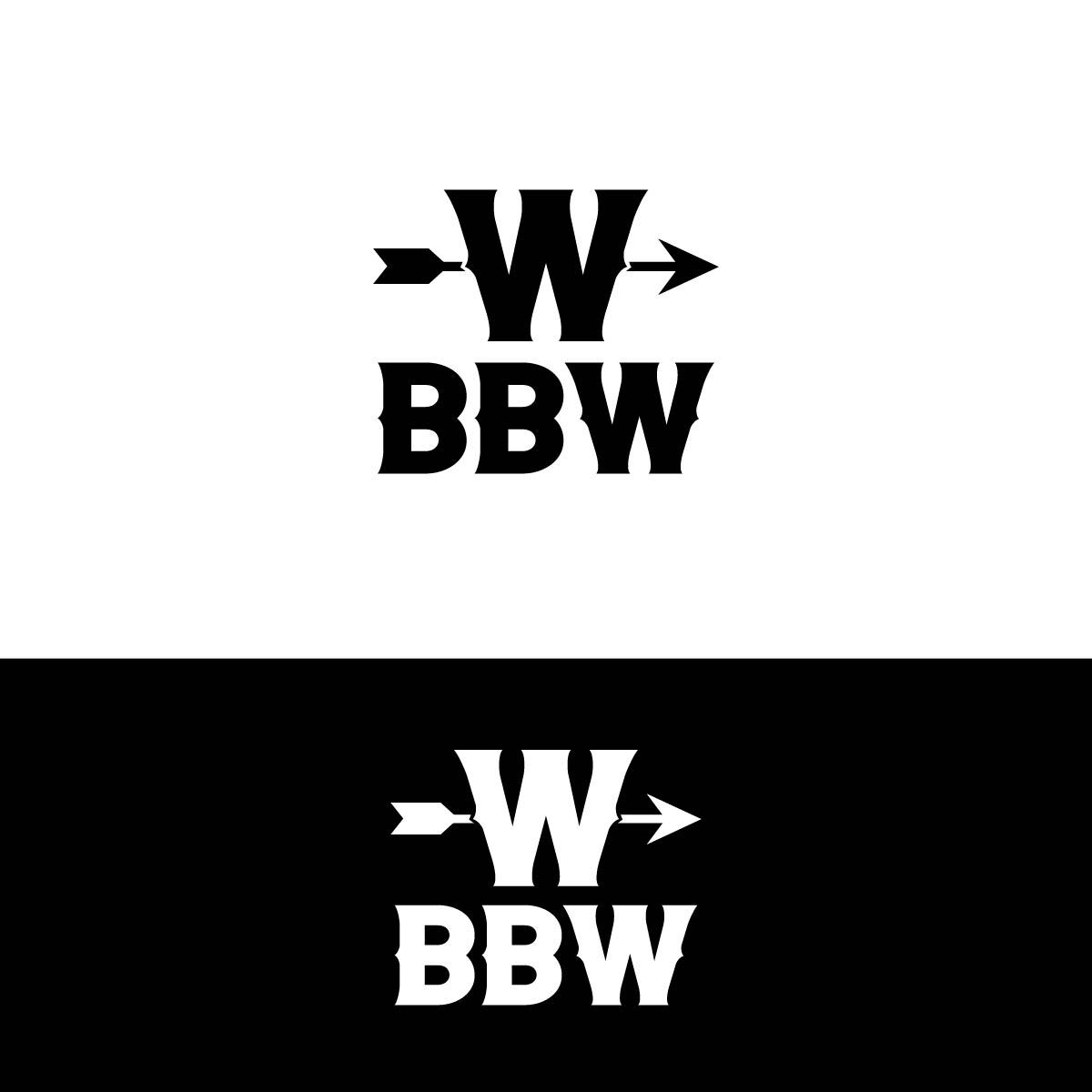 Logo Design by KajalRekha for this project | Design #36932901