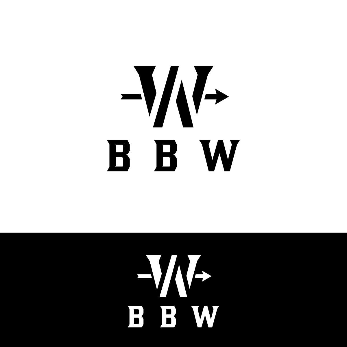 Logo Design by KajalRekha for this project | Design #36932902