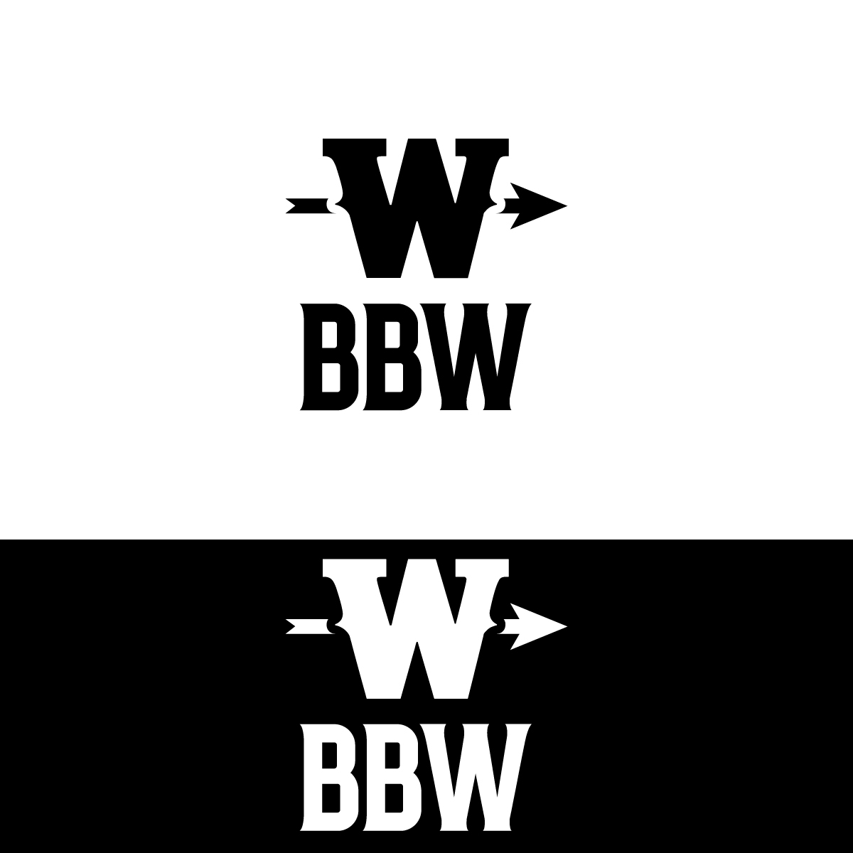 Logo Design by KajalRekha for this project | Design #36932904