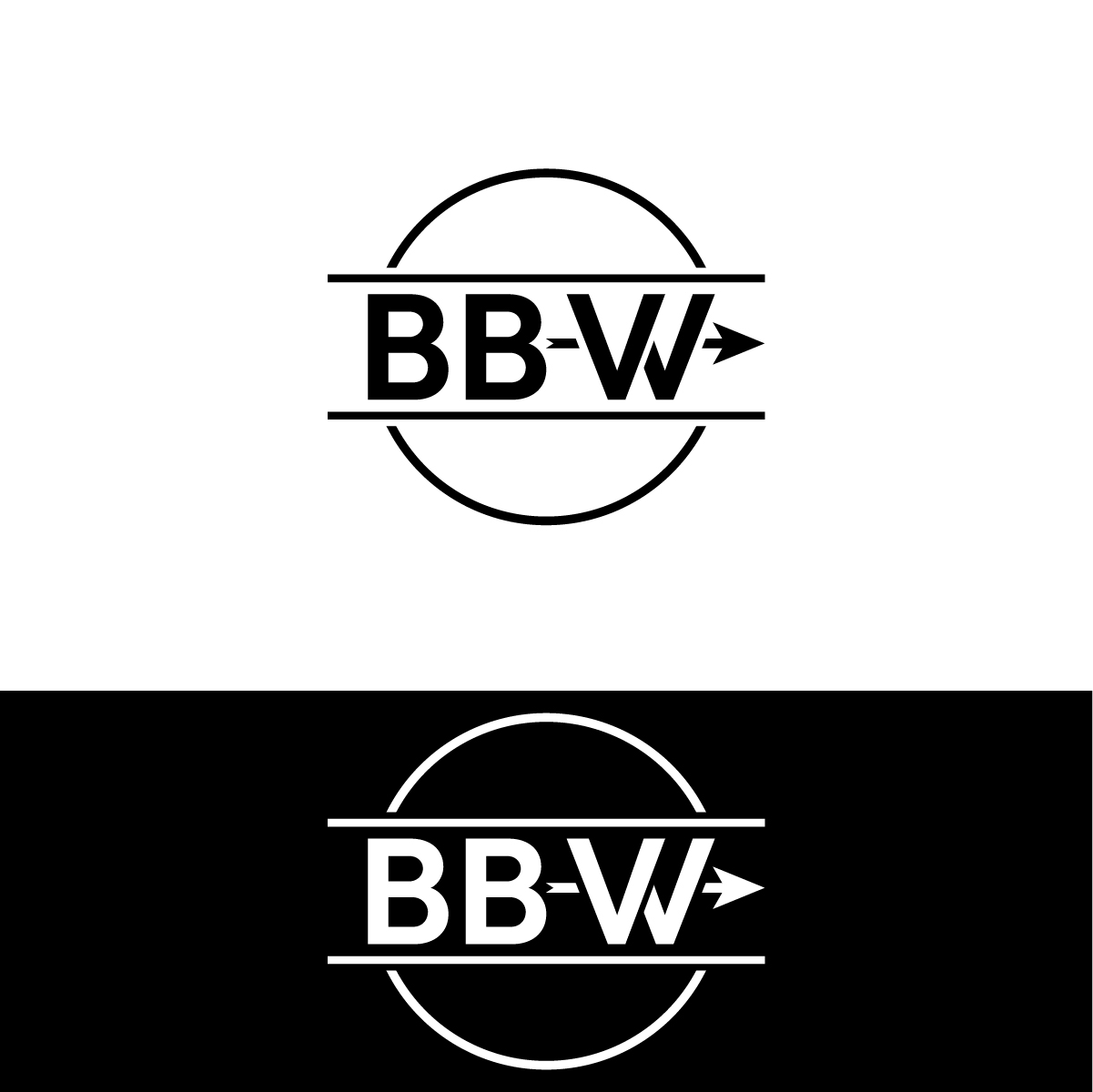 Logo Design by KajalRekha for this project | Design #36932905