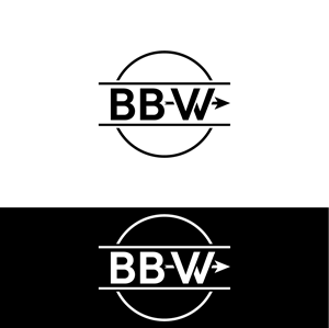 Logo Design by KajalRekha for this project | Design: #36932905