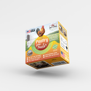 Diseño de Empaque por Faria SheBox para este proyecto | Diseño: #36953408