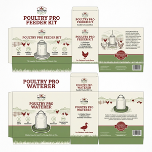 Diseño de Empaque por Minang Art_Studio para este proyecto | Diseño: #36981898