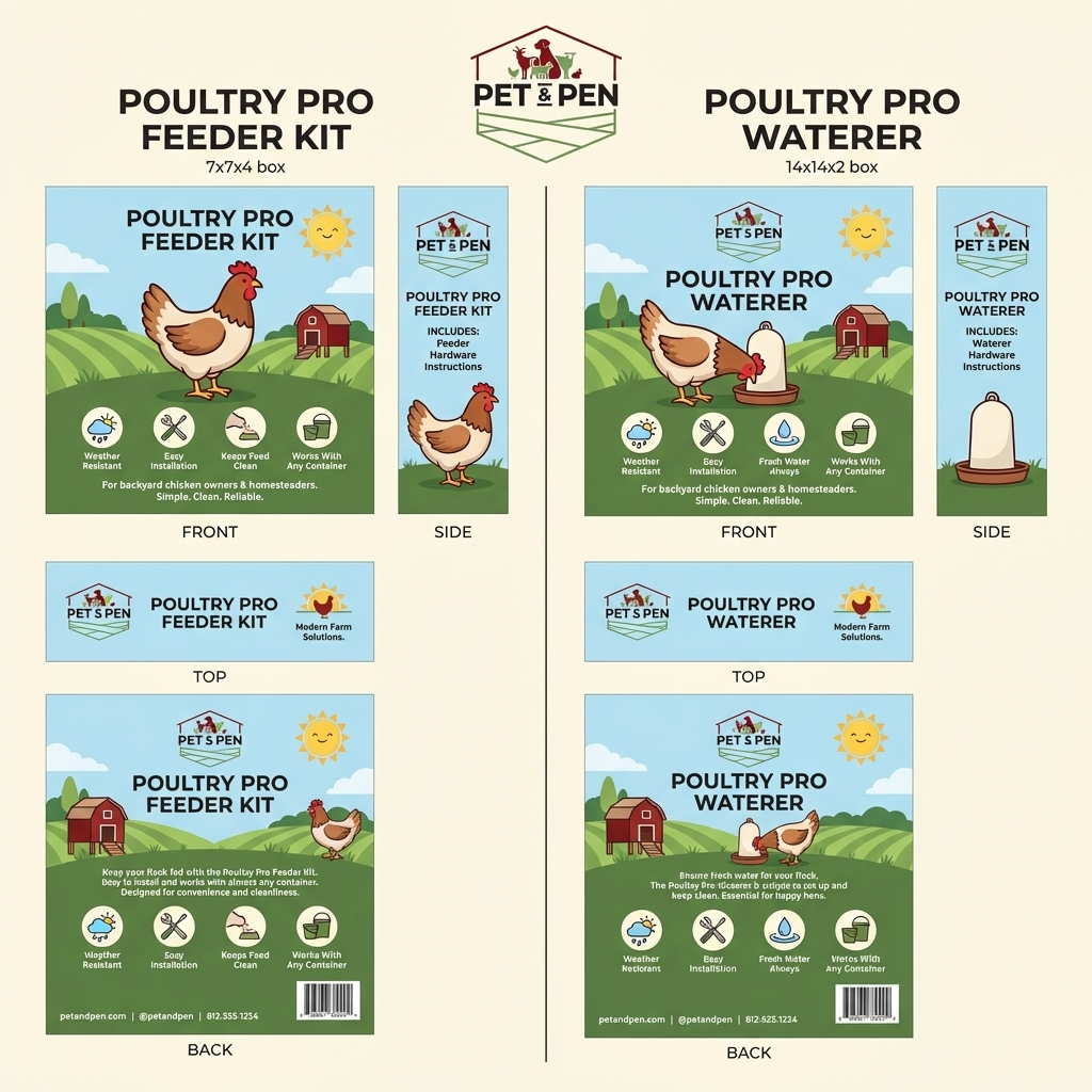 Design Emballage par Design92 pour ce projet | Design #36981892