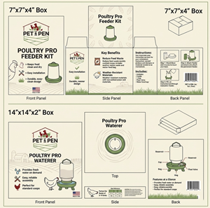 Diseño de Empaque por Kkanti para este proyecto | Diseño #36981883