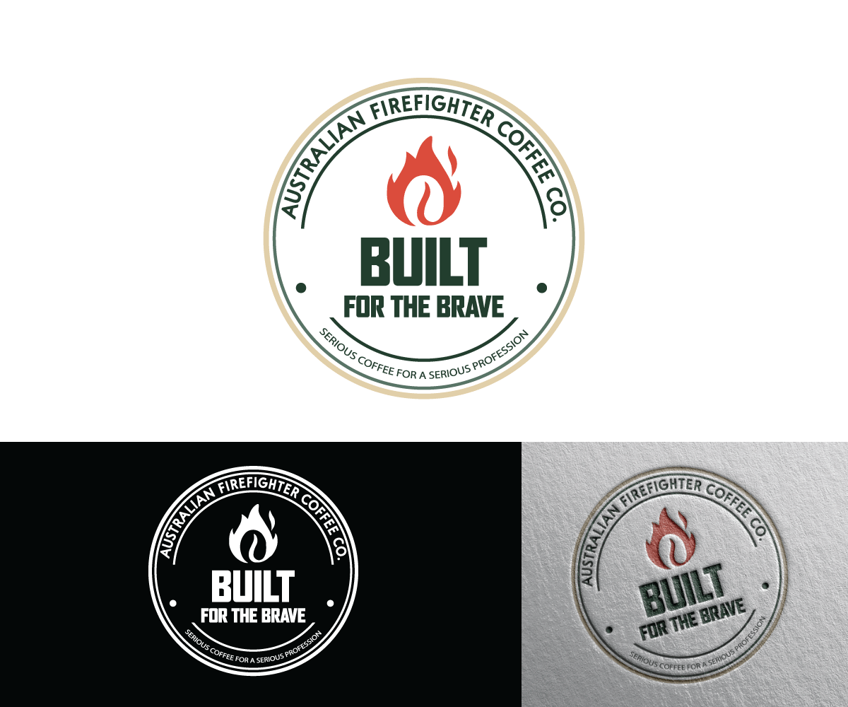 Banner Ad Design by Nadim_art for this project | Design #36948688