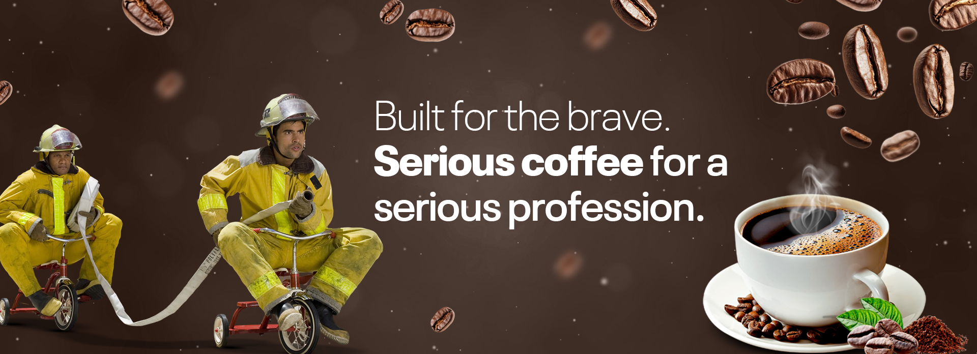 Banner Ad Design by Bhavik P. for this project | Design #36942508