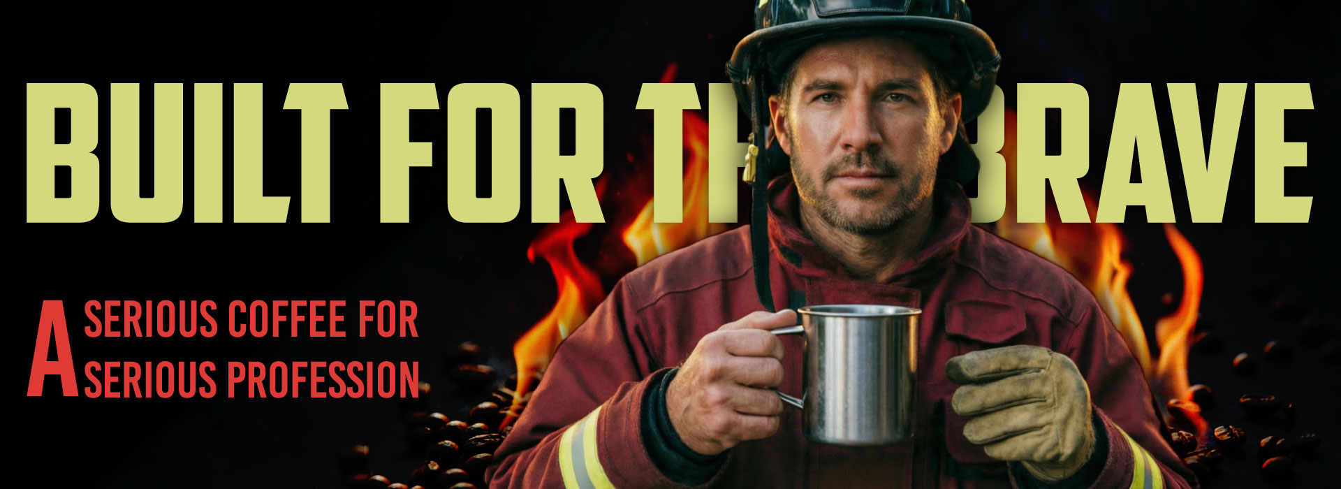 Banner-Design von Goltu für dieses Projekt | Design #36936787