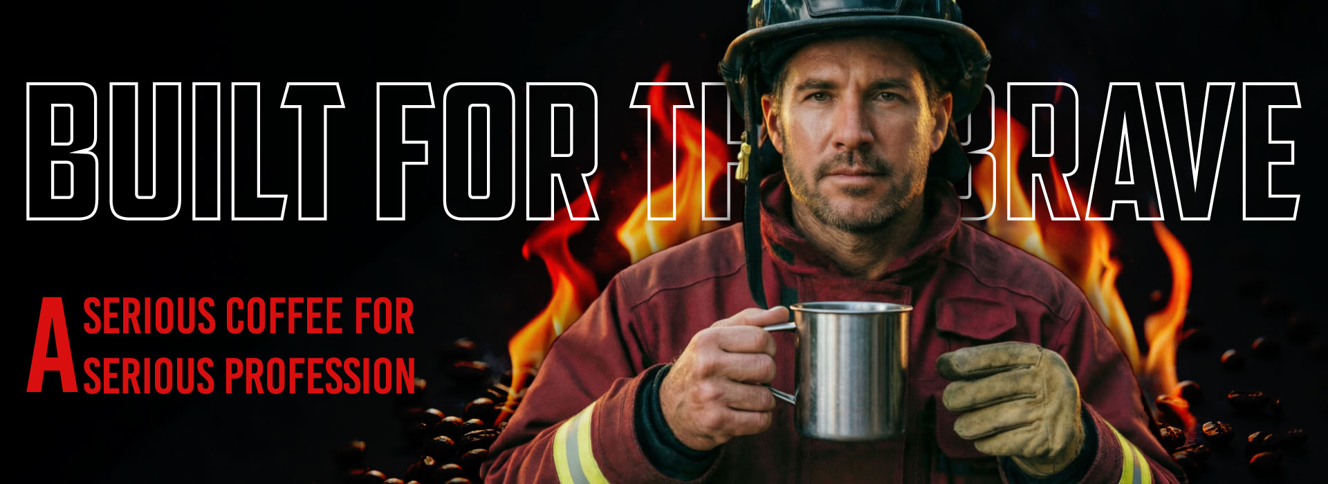 Banner-Design von Goltu für dieses Projekt | Design #36936844