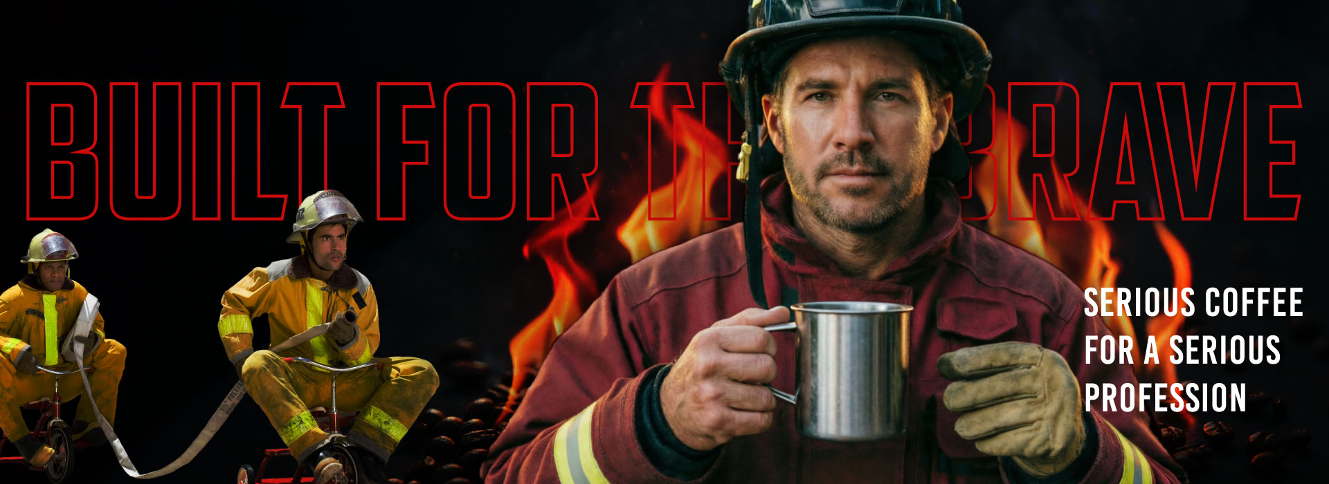 Banner Ad Design by Goltu for this project | Design #36948101