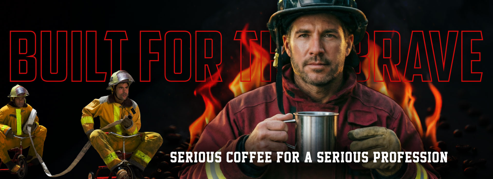 Banner Ad Design by Goltu for this project | Design #36948650