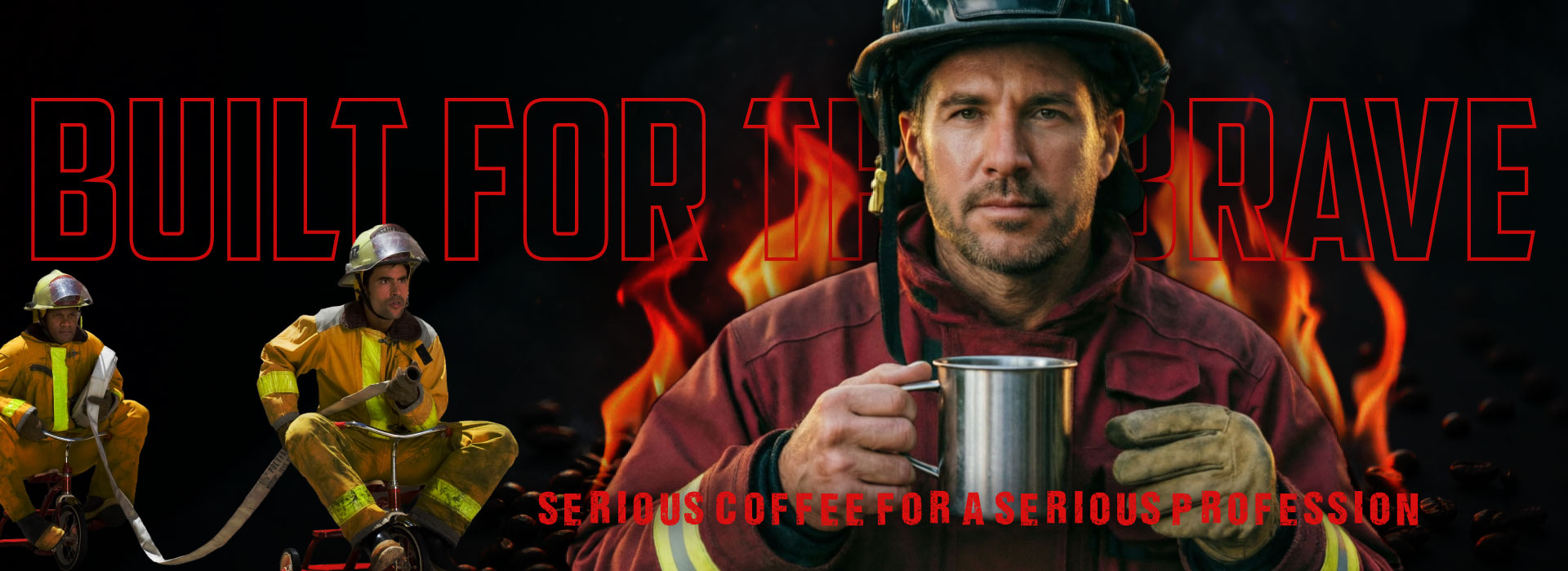 Banner Ad Design by Goltu for this project | Design #36948674