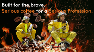 Banner Ad Design by AditiArts