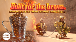 Banner Ad Design by Nafis Al Gani