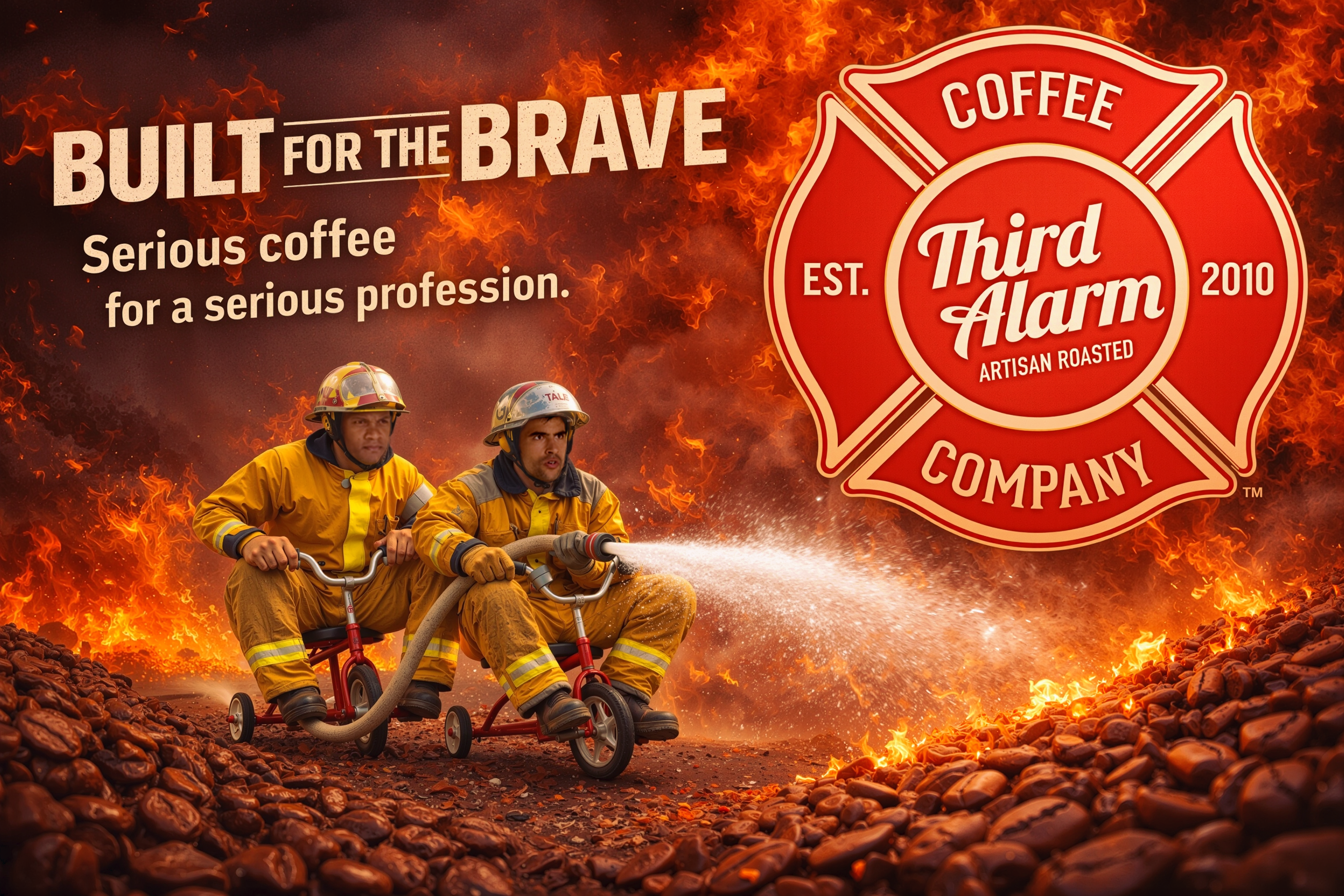 Banner-Design von svedesign für dieses Projekt | Design #36959468