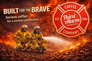 Diseño De Banner Publicitario por svedesign para este proyecto | Diseño: #36959468