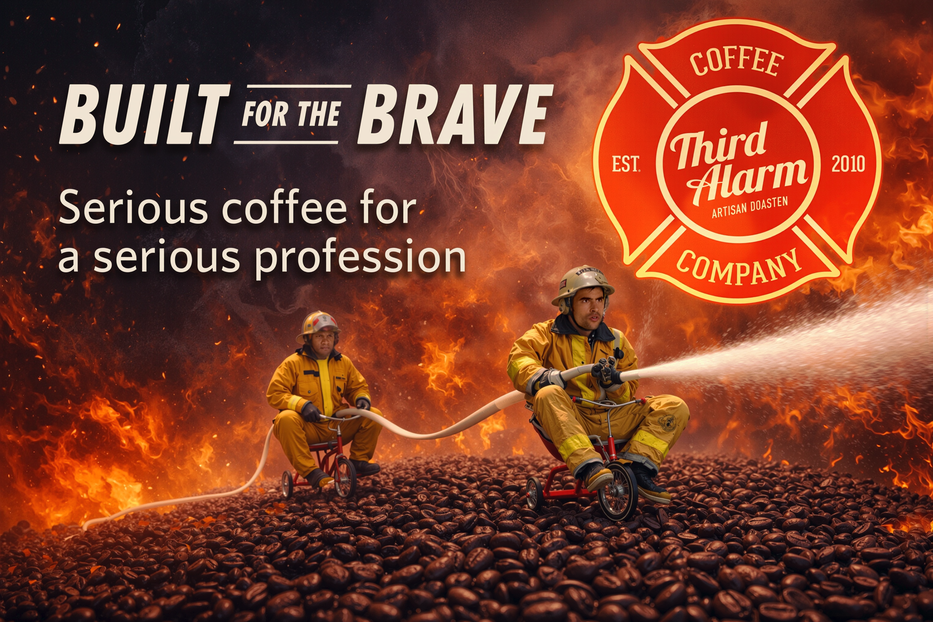 Banner-Design von svedesign für dieses Projekt | Design #36959470