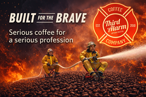 Diseño De Banner Publicitario por svedesign para este proyecto | Diseño: #36959470