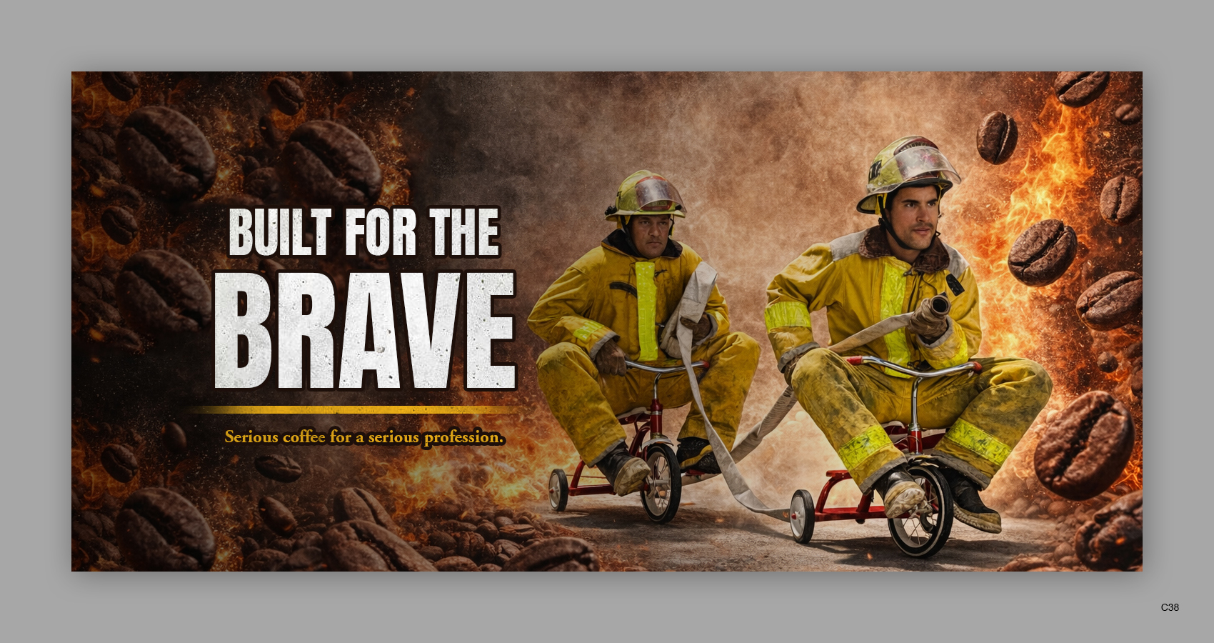 Banner Ad Design by pb for this project | Design #36934172