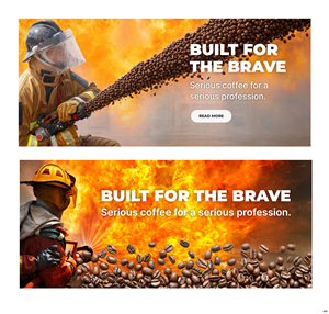 Banner Ad Design by pb for this project | Design: #36934173