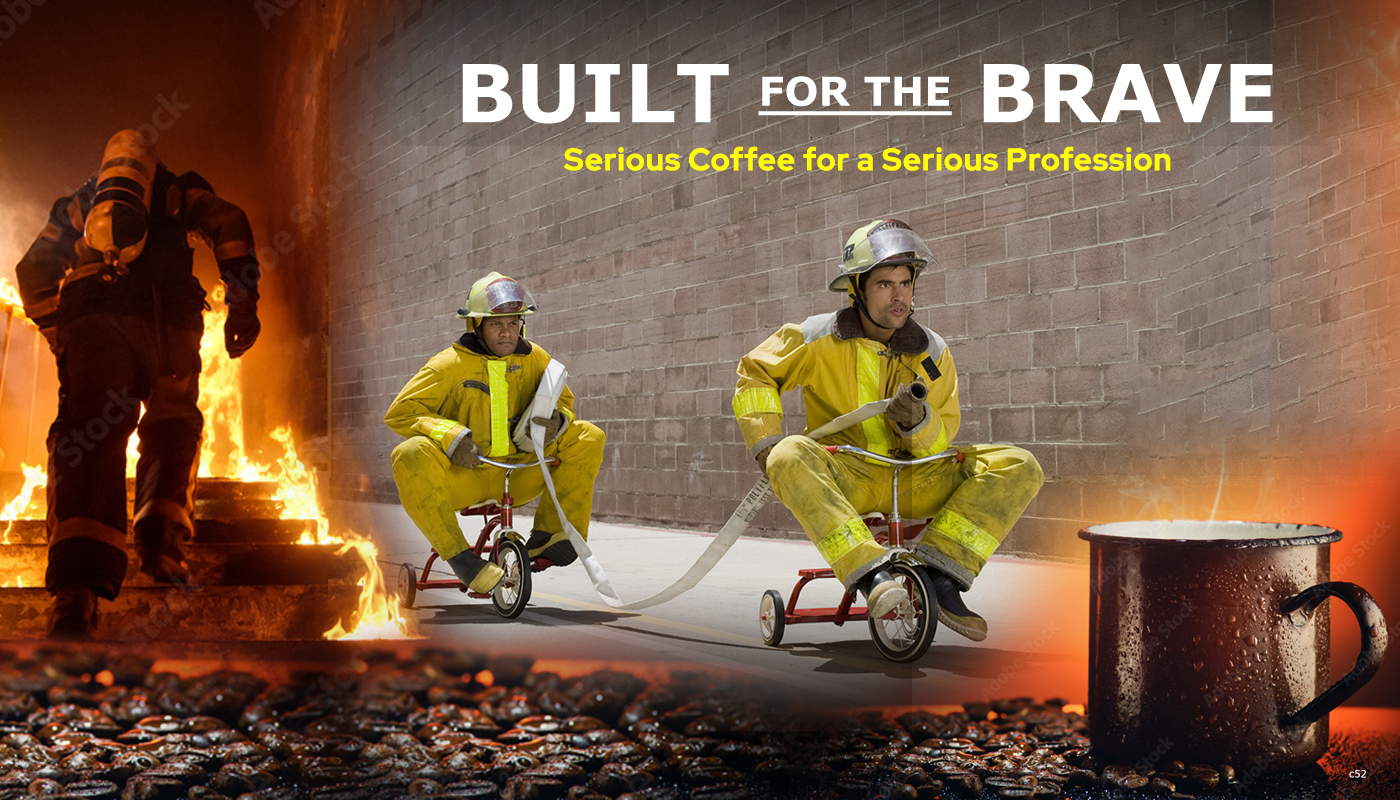 Banner Ad Design by pb for this project | Design #36934178