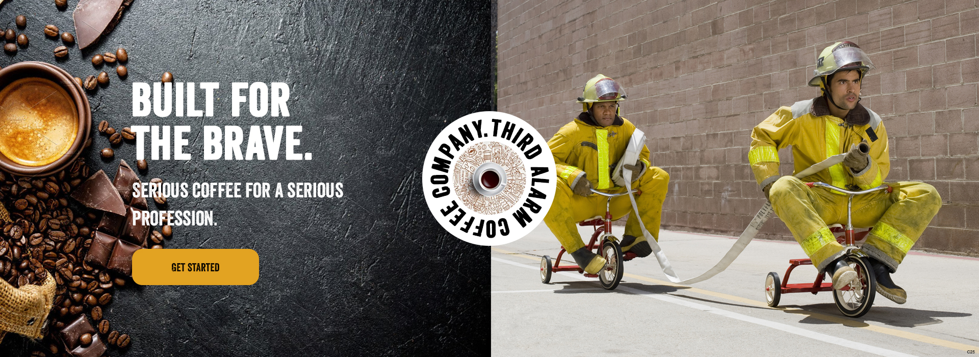 Banner Ad Design by pb for this project | Design #36939872