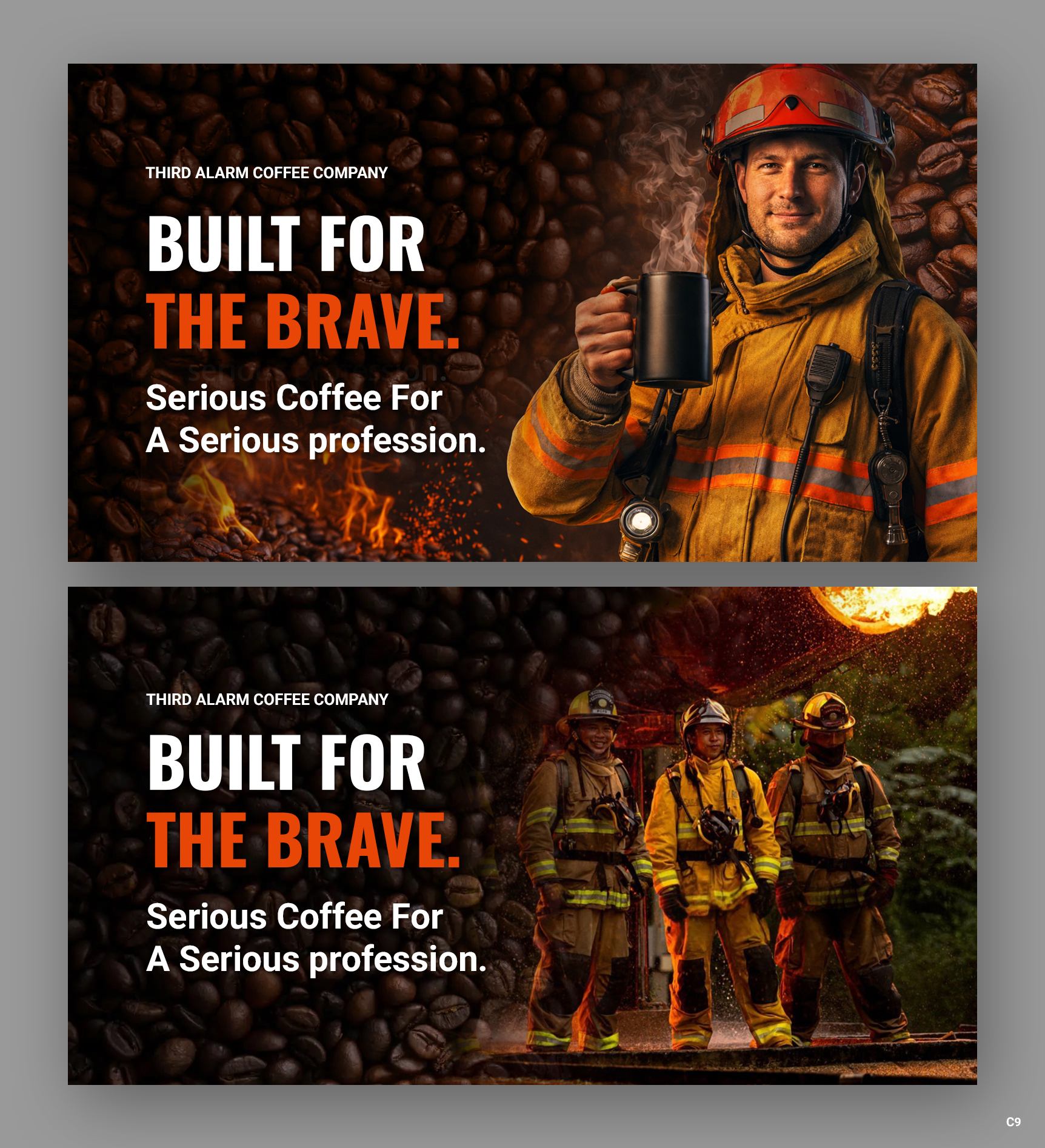 Banner Ad Design by pb for this project | Design #36939873