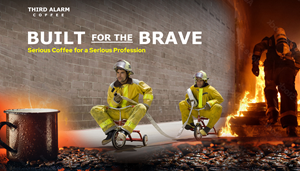 Banner Ad Design by pb for this project | Design: #36939879