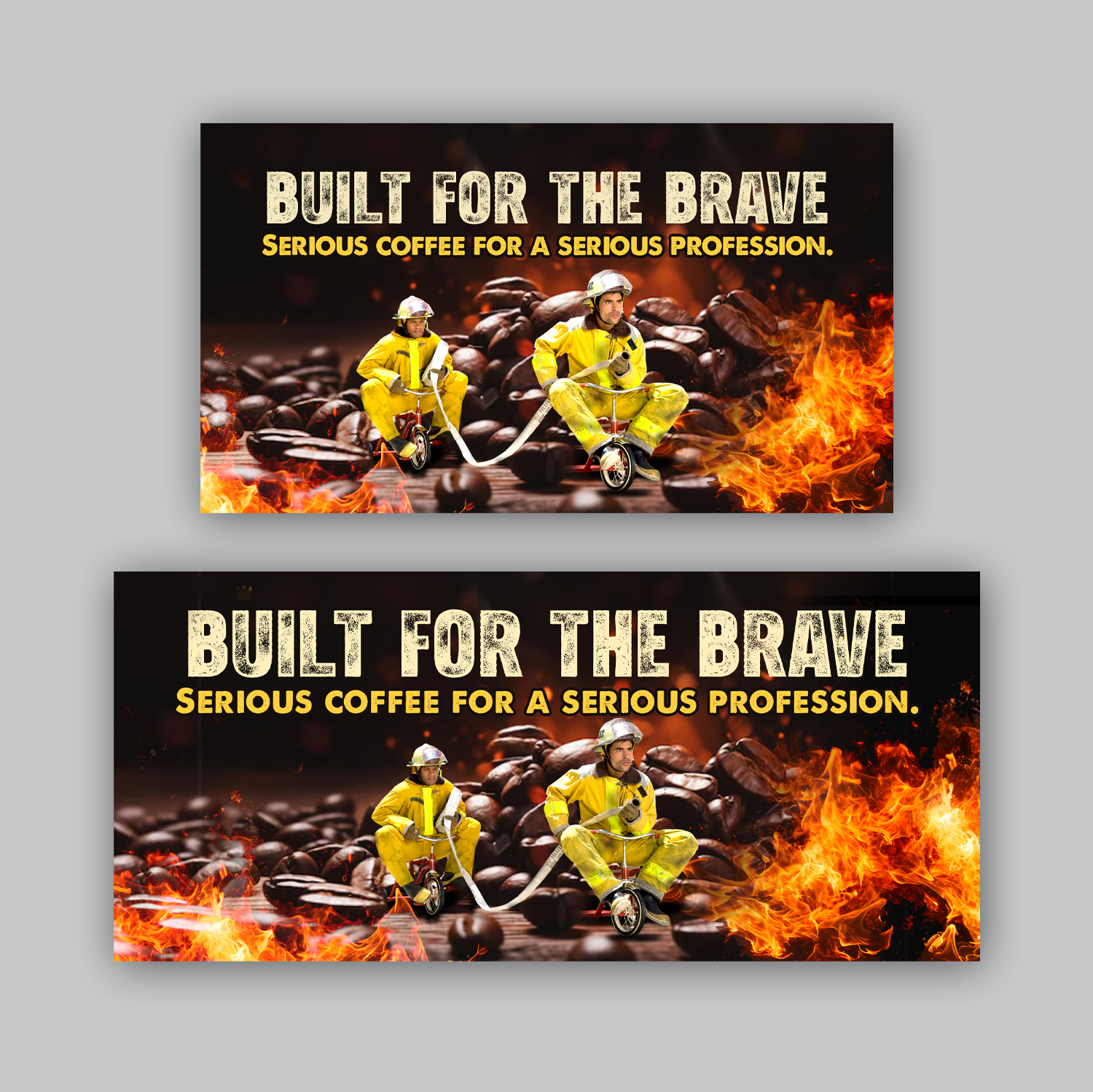 Banner Ad Design by debdesign for this project | Design #36949240