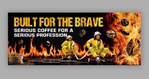 Banner Ad Design by debdesign for this project | Design: #36949694