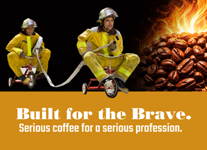 Banner Ad Design by Creations Box 2015 for this project | Design #36932807