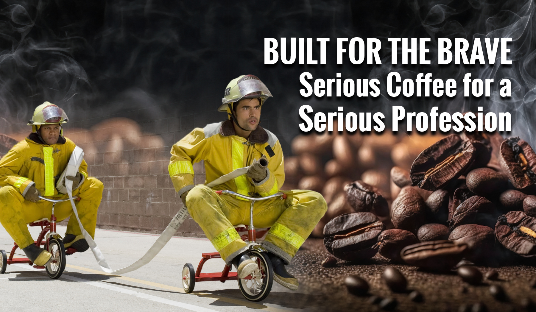 Banner-Design von Creations Box 2015 für dieses Projekt | Design #36932808