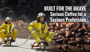 Diseño De Banner Publicitario por Creations Box 2015 para este proyecto | Diseño: #36932808