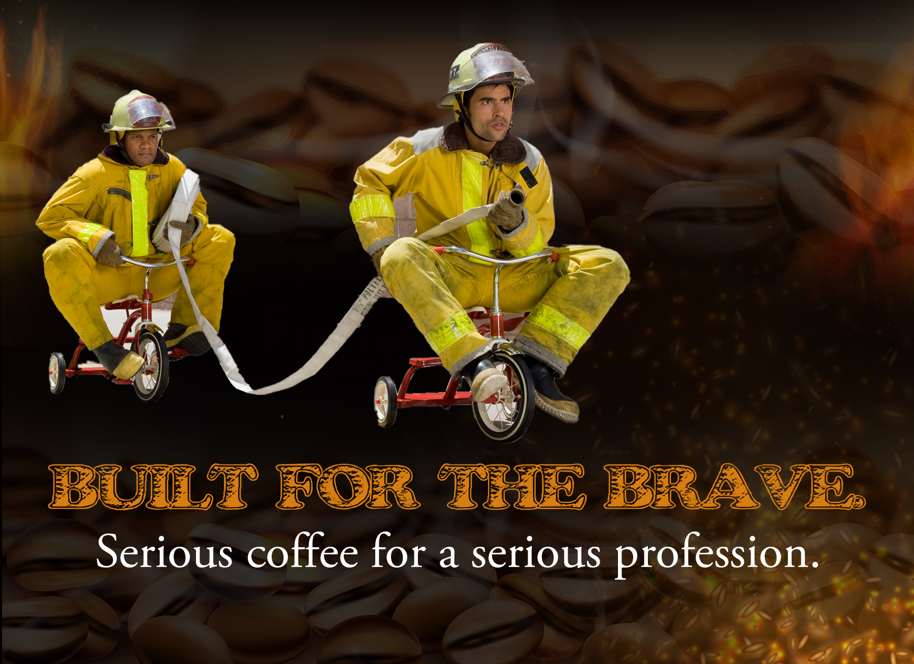 Banner-Design von Creations Box 2015 für dieses Projekt | Design #36932809