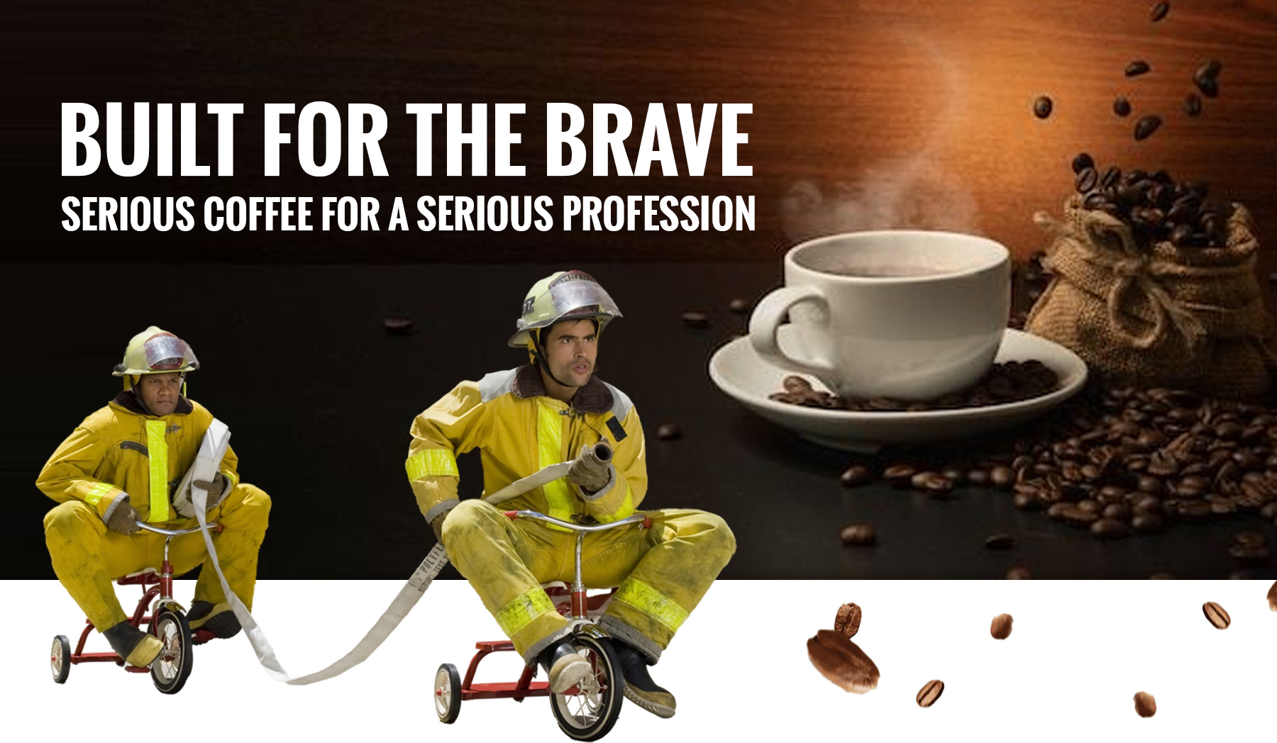 Banner Ad Design by Creations Box 2015 for this project | Design #36932810