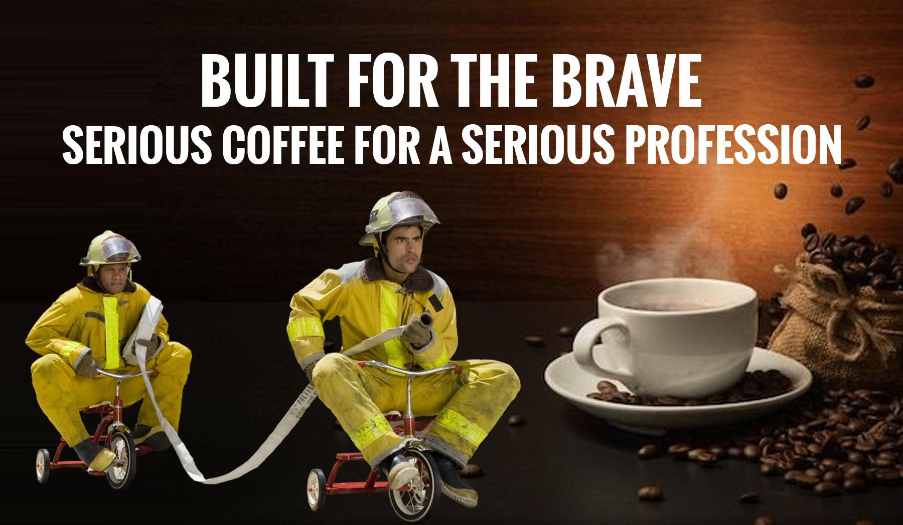 Banner Ad Design by Creations Box 2015 for this project | Design #36932811