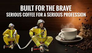 Diseño De Banner Publicitario por Creations Box 2015 para este proyecto | Diseño: #36932811