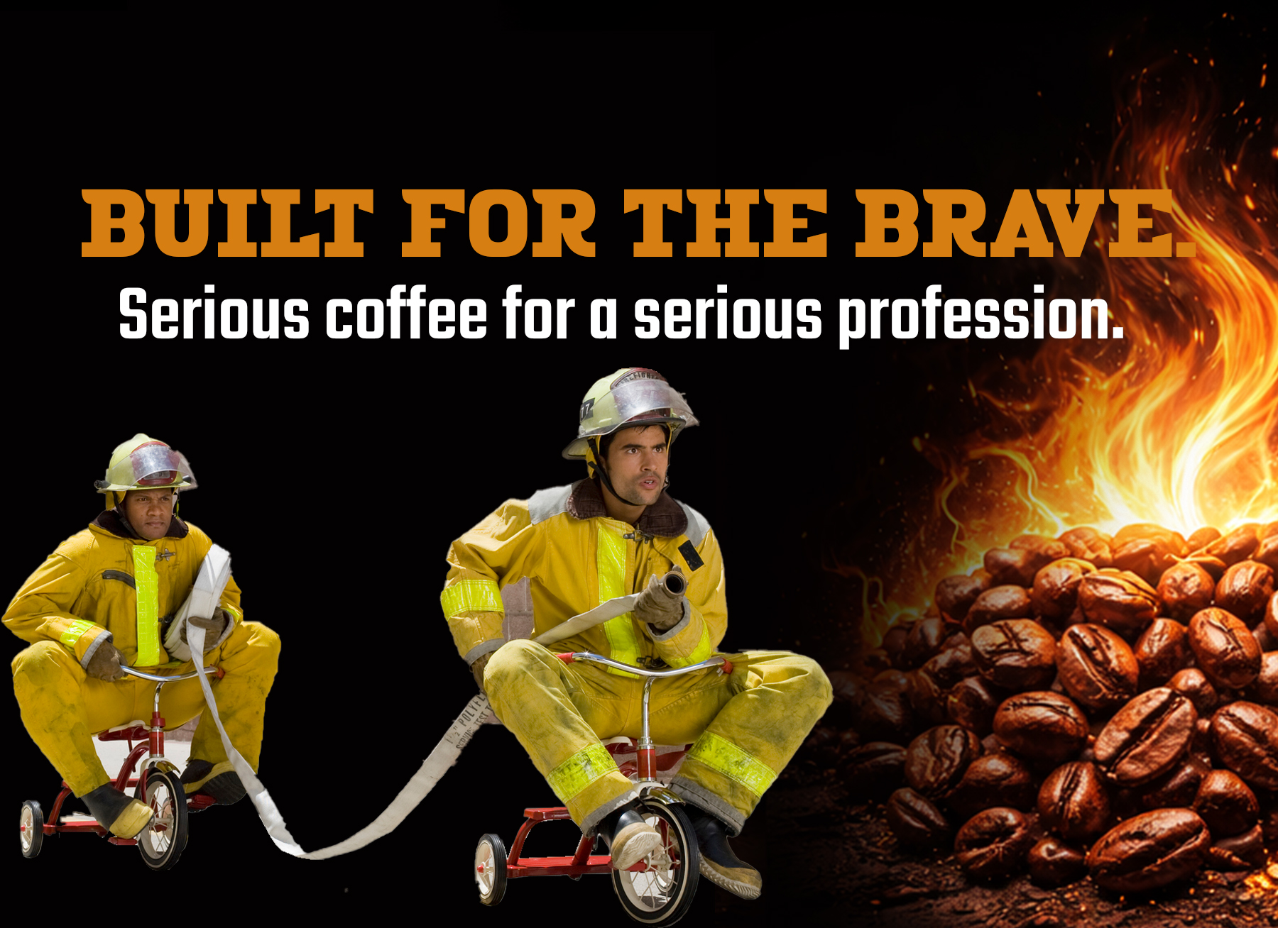 Banner Ad Design by Creations Box 2015 for this project | Design #36932812