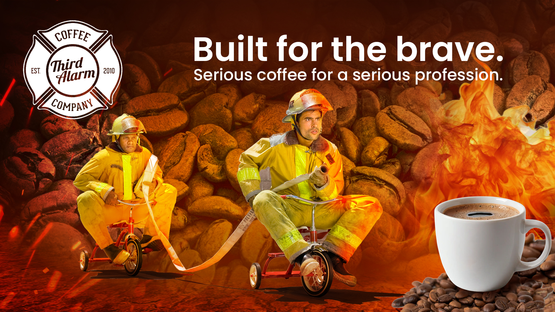 Banner-Design von saurov für dieses Projekt | Design #36933525