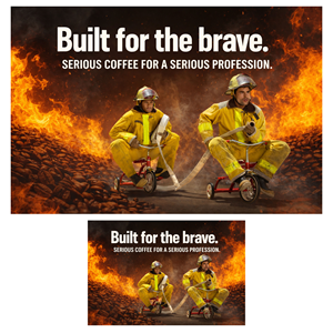 Banner Ad Design by rainbowmagic2017 for this project | Design #36931869